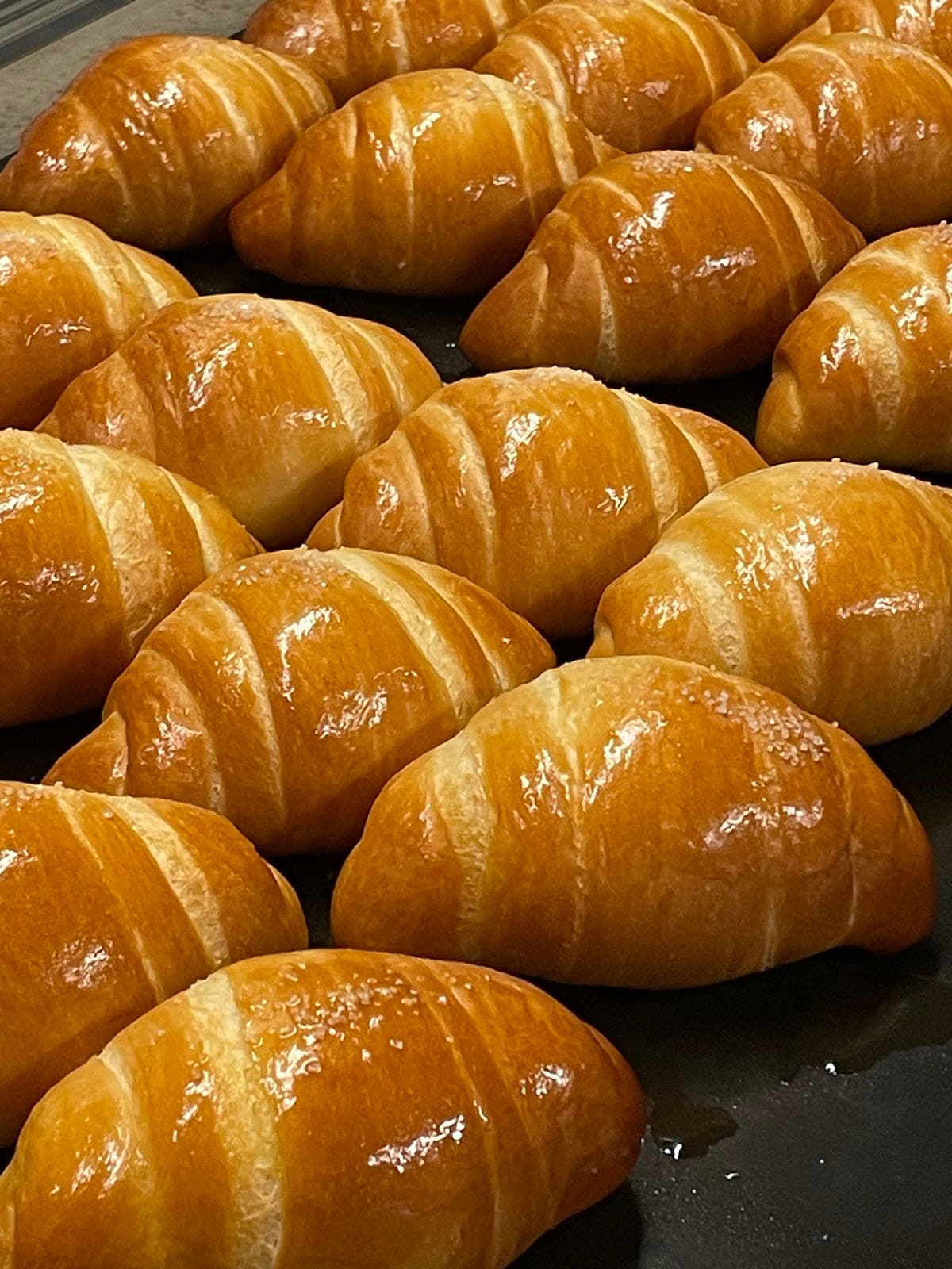 어커 · ACCUR